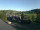 Webcam in Seiffen, 24.1 km