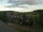 Webcam in Seiffen, 15.6 km entfernt