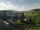 Webcam in Seiffen, 9.3 mi away