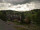 Webcam in Seiffen, 24.7 km