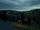 Webcam in Seiffen, 23.2 km entfernt