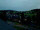 Webcam in Seiffen, 12.1 mi away