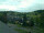 Webcam in Seiffen, 31.2 km