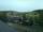 Webcam in Seiffen, 9.6 mi away