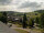 Webcam in Seiffen, 0.2 km