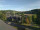 Webcam in Seiffen, 0.2 km