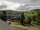 Webcam in Seiffen, 13 km