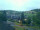 Webcam in Seiffen, 15.6 km entfernt