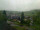 Webcam in Seiffen, 0 km entfernt