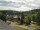 Webcam in Seiffen, 9.5 mi away