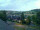 Webcam in Seiffen, 5.2 mi away