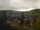Webcam in Seiffen, 24.7 km