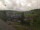 Webcam in Seiffen, 24.9 km entfernt