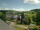 Webcam in Seiffen, 33.4 km entfernt