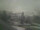 Webcam in Seiffen, 9.3 mi away