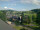 Webcam in Seiffen, 9.5 mi away
