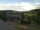 Webcam in Seiffen, 9.6 mi away