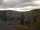 Webcam in Seiffen, 24.1 km entfernt