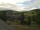 Webcam in Seiffen, 31.2 km