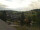 Webcam in Seiffen, 9.5 mi away