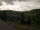 Webcam in Seiffen, 1.4 mi away