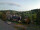 Webcam in Seiffen, 0.2 km