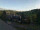 Webcam in Seiffen, 24.9 km