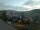 Webcam in Seiffen, 3.8 km entfernt
