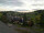 Webcam in Seiffen, 24.1 km