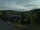 Webcam in Seiffen, 24.9 km