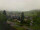 Webcam in Seiffen, 9.3 mi away