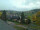 Webcam in Seiffen, 13 km