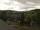 Webcam in Seiffen, 9.6 mi away