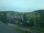 Webcam in Seiffen, 0 km entfernt