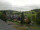 Webcam in Seiffen, 0.2 km entfernt