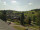 Webcam in Seiffen, 6 mi away