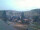 Webcam in Seiffen, 0 mi away