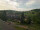 Webcam in Seiffen, 0.2 km
