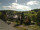 Webcam in Seiffen, 24.1 km entfernt