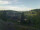 Webcam in Seiffen, 9.3 mi away