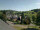 Webcam in Seiffen, 0.2 km entfernt