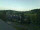 Webcam in Seiffen, 15.6 km entfernt