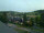 Webcam in Seiffen, 8.4 km