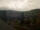 Webcam in Seiffen, 9.3 mi away