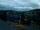 Webcam in Seiffen, 31.2 km
