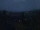 Webcam in Seiffen, 0 km entfernt