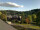 Webcam in Seiffen, 31.2 km entfernt
