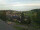 Webcam in Seiffen, 12.1 mi away