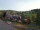 Webcam in Seiffen, 0.2 mi away