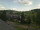 Webcam in Seiffen, 31.2 km